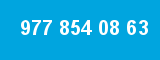 977 854 08 63